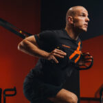 yaroslav-sojnikov-hiitworks