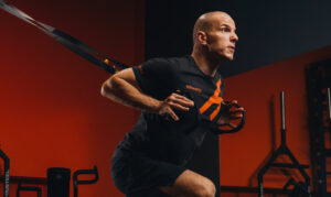 yaroslav-sojnikov-hiitworks