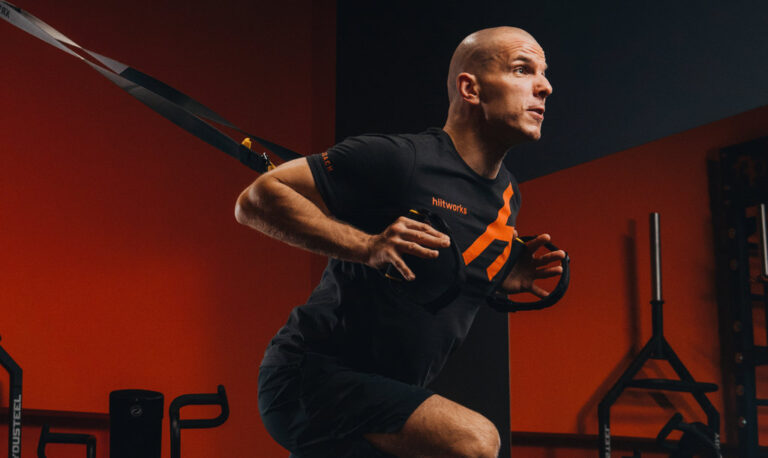 yaroslav-sojnikov-hiitworks